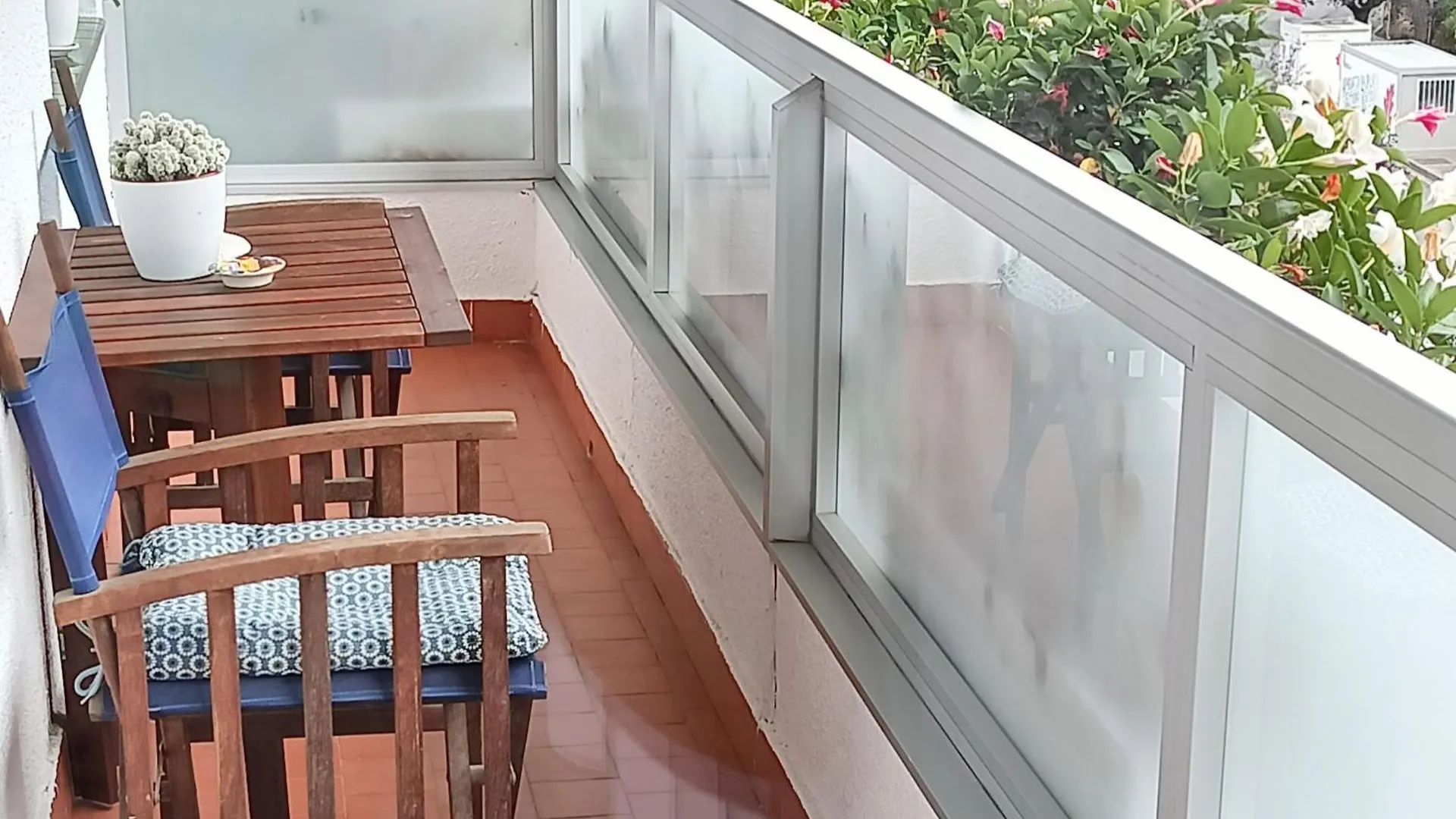 Vivienda Turistico Erreka Beach 문다카 스페인